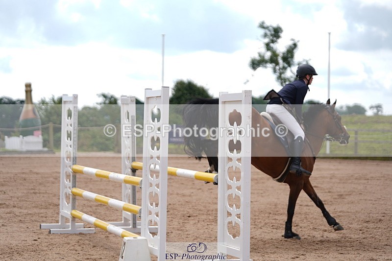 240713A-105554-00373 - Cls 8 A&B Pony Newc & 100 Open