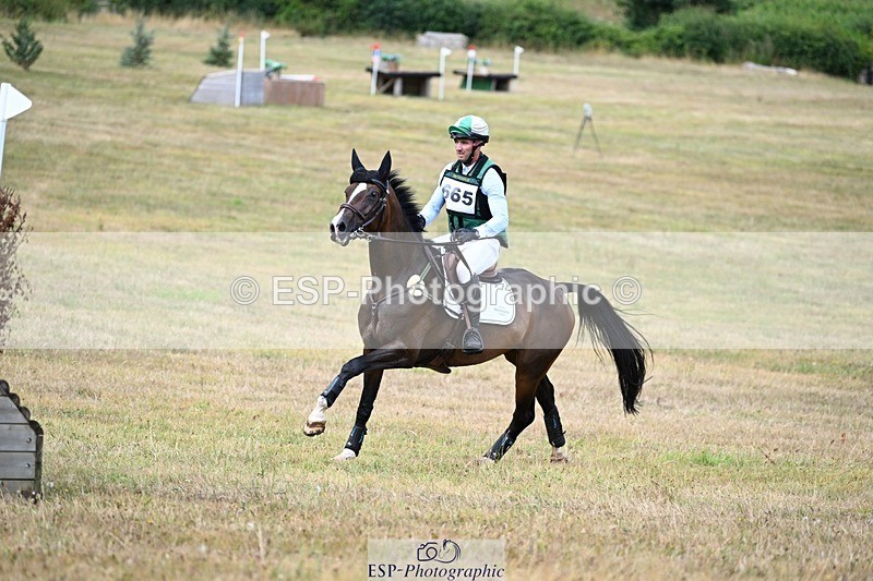 250803A-145231-15384 - O-665-Alexander.Whewall-BE.POSATIVE