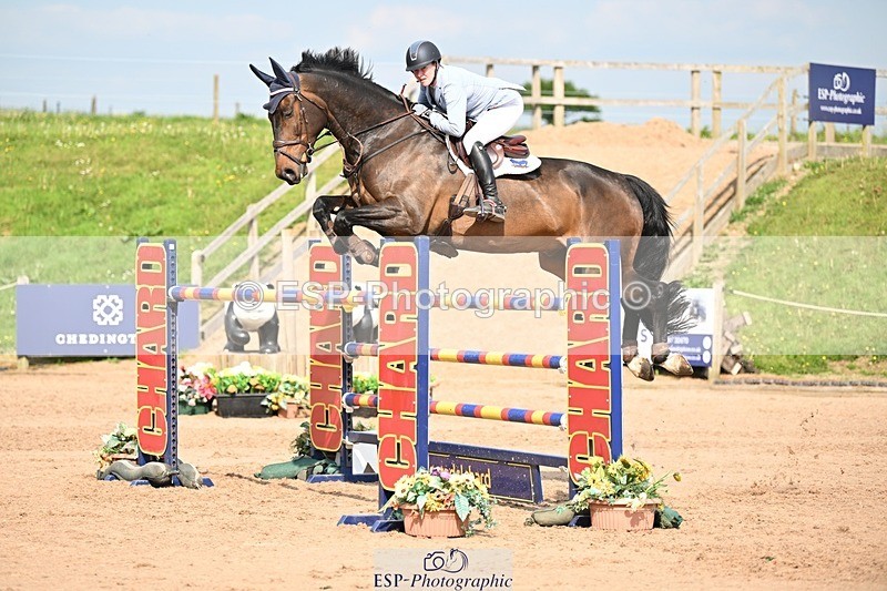 250509-164142-08730 - Cls 16 National 1.40m