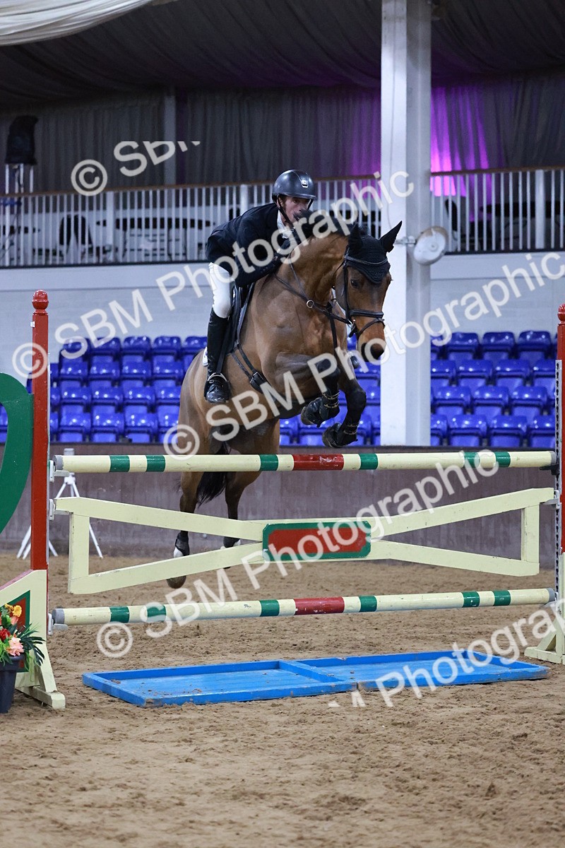 SBM_004624 - Class 14 - Winter 1.25m Championship Qualifier