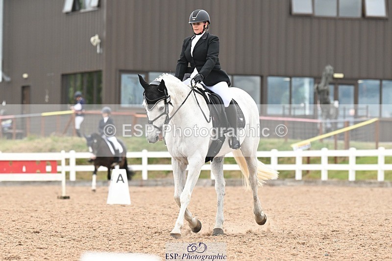 250705-175533-03150 - N3 Section BDNOV3 15.55 to 17.19