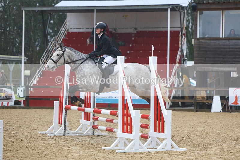 3E7A1760 - Class 2: 80 - 85cm