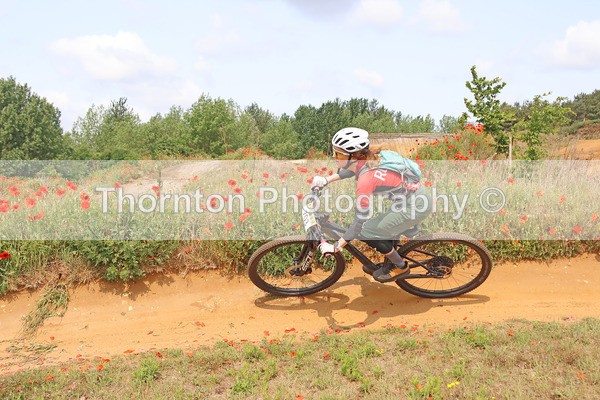 A41A7320 - MTB East R7 Twisted Oakes 8th June 2025 10:30 Female Adult Elite+Female U14/U16Juv/Youth Race