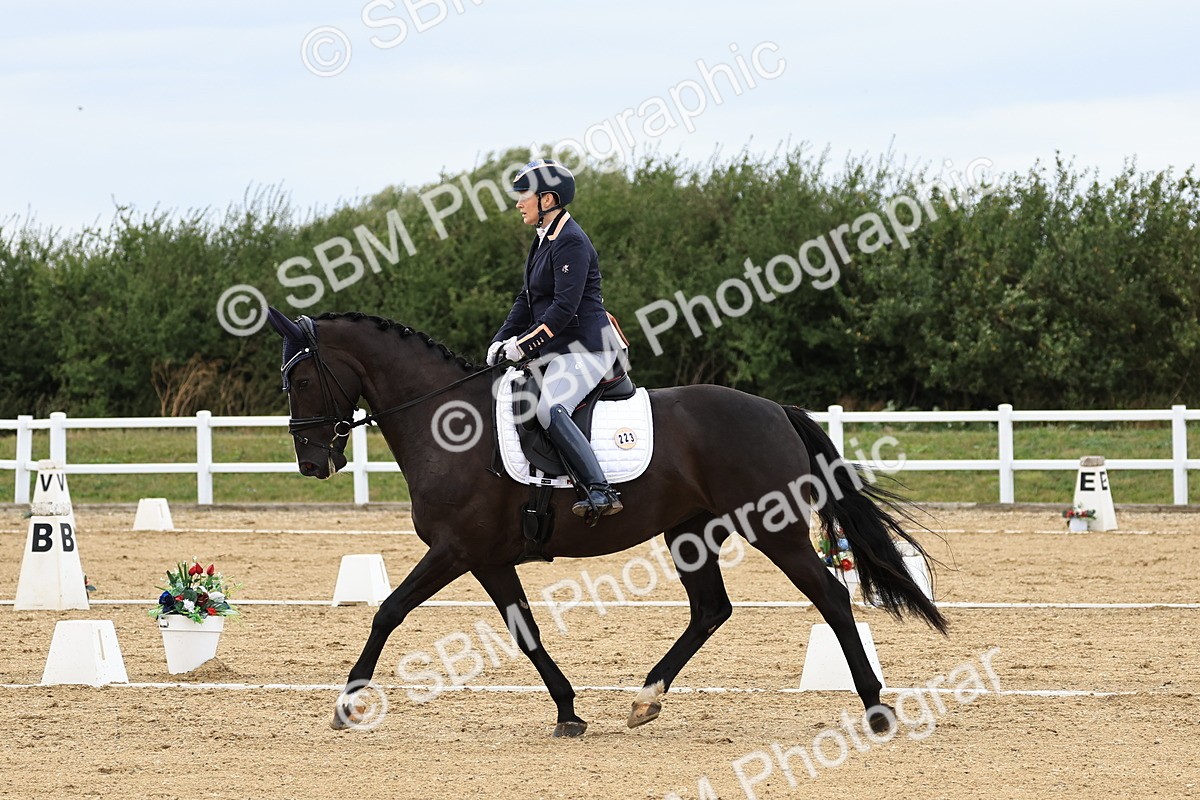 SBM_014298 - Class 6 - Elementary 53 - 15.44-17.04