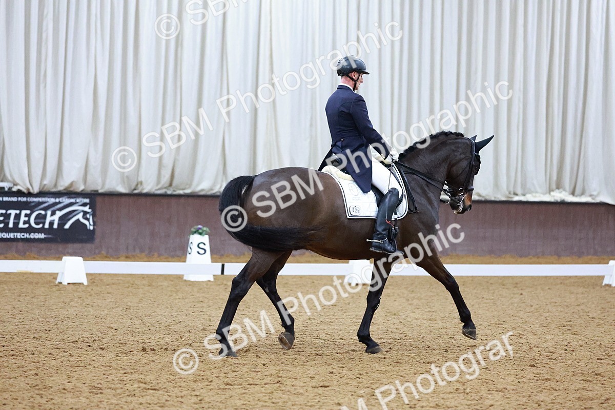 SBM_004900 - Class 20 - PYO