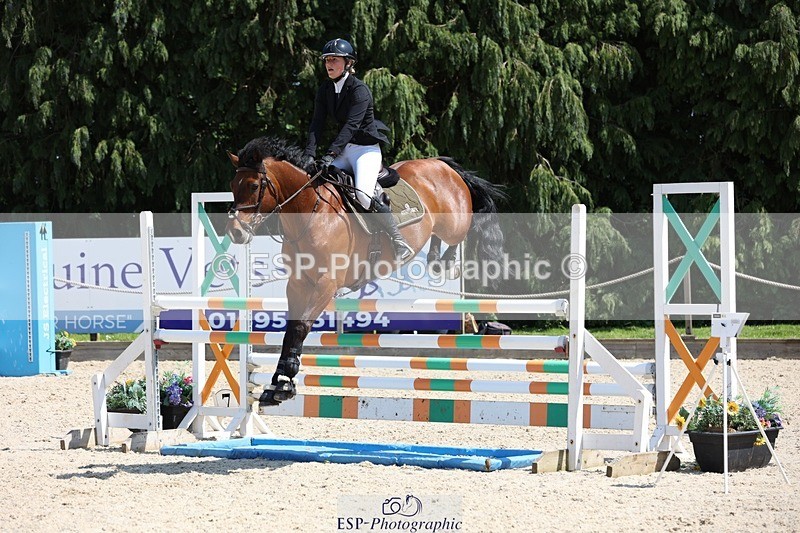 230513-131351-05910 - Cls 20 1.10m Open