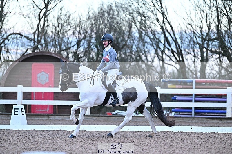 241214-083049-00761 - 150-Looby.Marsden-Essentially.Small.Change