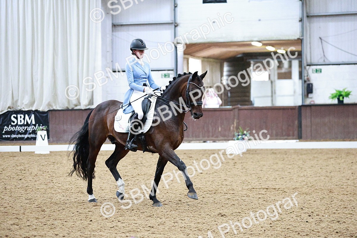 SBM_020742 - Class 13 - FEI INT I - 15.30-16.00