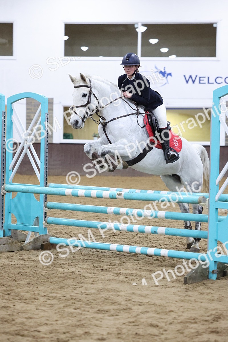 SBM_001242 - Class 7 - 1.00m