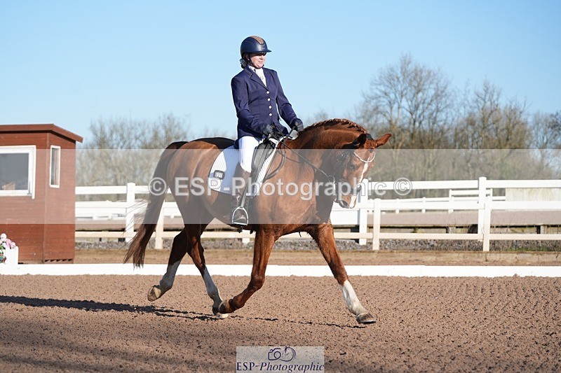 260214-100110-03157 - 031-Rachel.Oldland