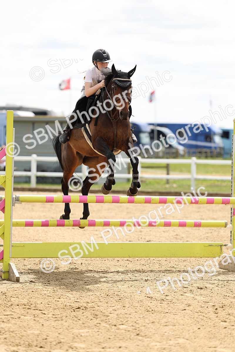 SBM_005117 - Class 18 - Senior 1.05m Open