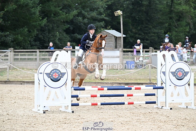 250726A-101014-00570 - Cls 01 & 02 PC70cm