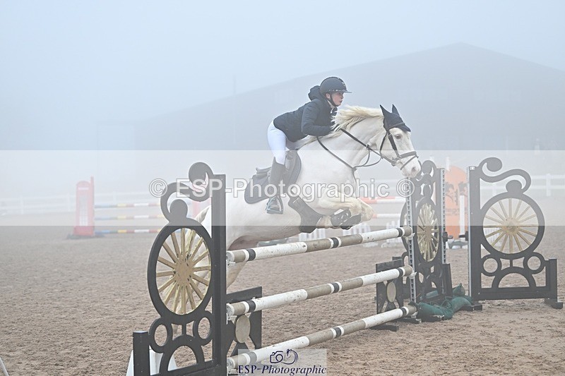 250208-123055-00594 - Cls 9 Pony Newcomers and 1m