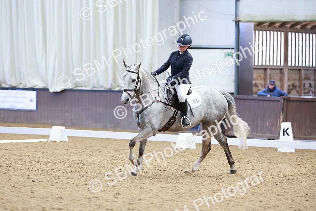 SBM_000376 - Prelim 2 - 9.42-10.24