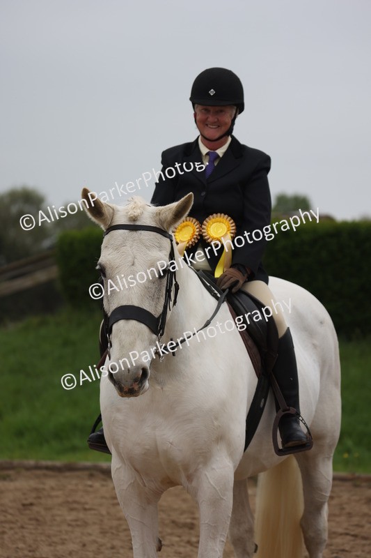 20260504-1172 - Class 14 - Cob and Hunter