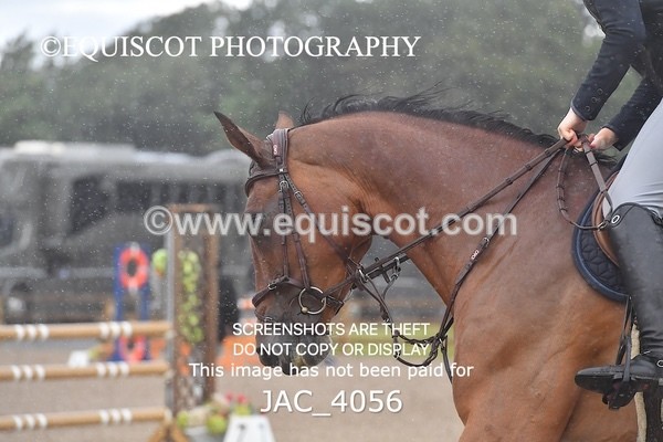 JAC_4056 - CLASS 5 Senior Discovery/ 1m Open