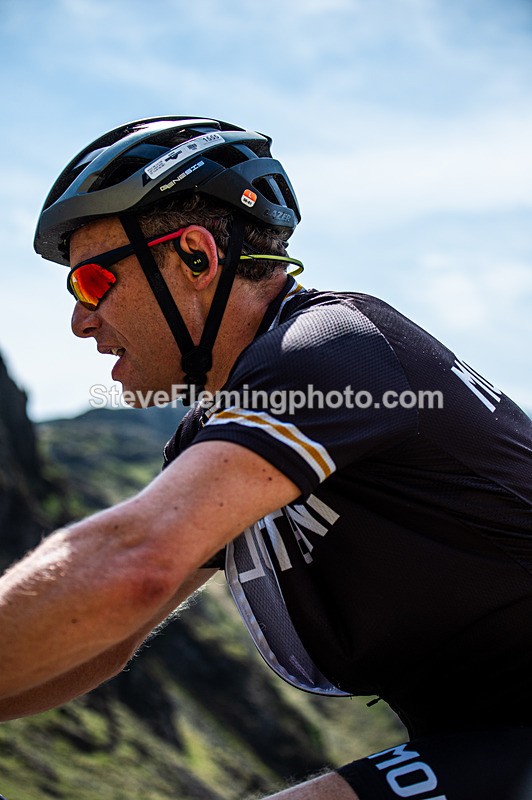 131438-3 - Hardknott Pass Camera 3 13.00-14.00