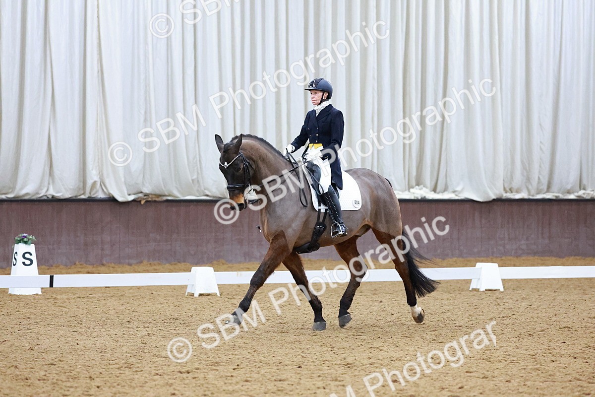 SBM_004845 - Class 20 - PYO