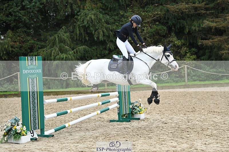 231001-113122-02173 - Cls 2 80cm Start to 12.10 CW