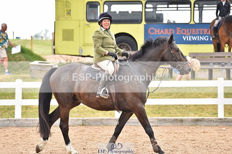 230610A-112237-02776 - Cls 23 85cm Amateur Qualifier