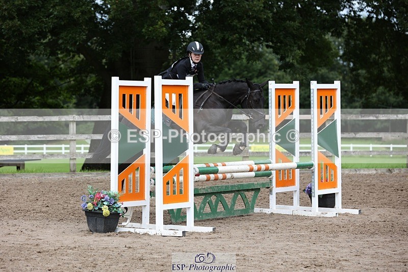 230826-135448-20387 - Round 1 13.40 - End