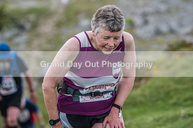 Hutton Roof-599 - Hutton Roof Fell Race Saturday 23rd May 2026