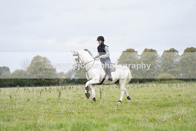 _DSC5986 - Time at Photographer 09:44 to 10:07