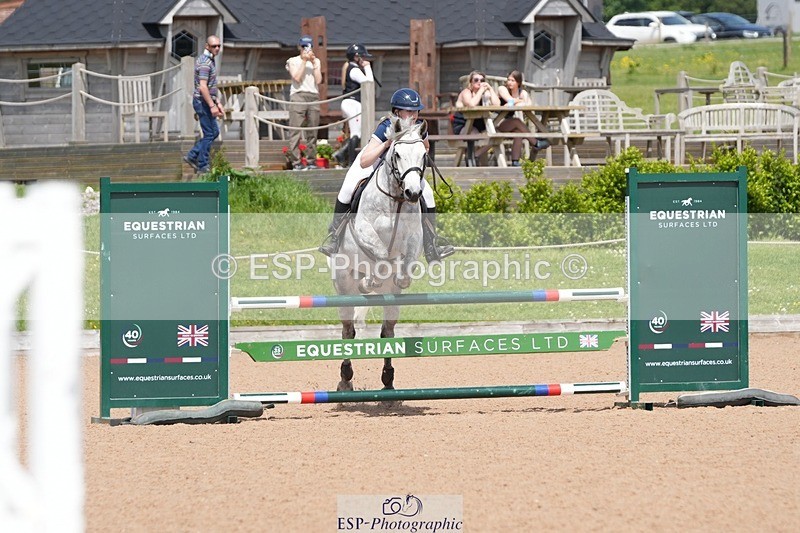260523-141034-00666 - Cls 7 Pony Discovery and 90cm Open