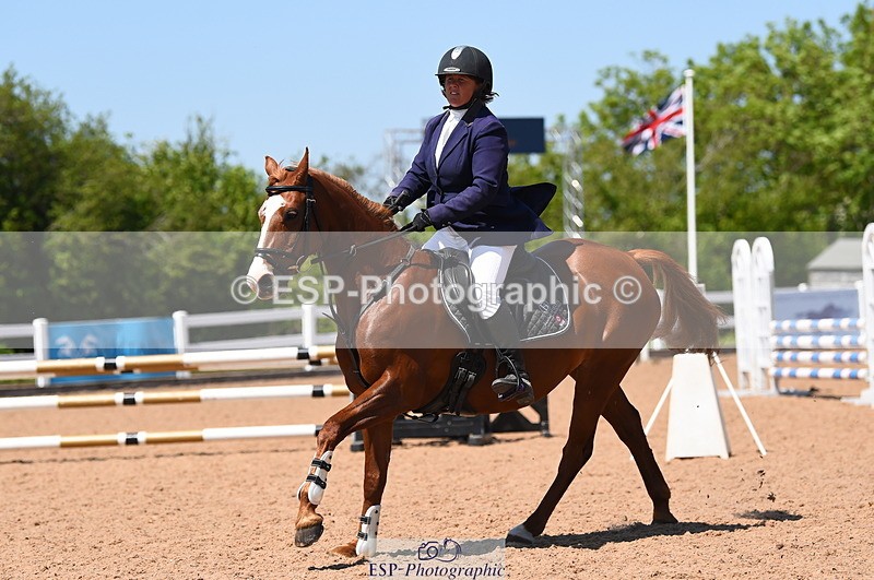 230526A-131956-01806 - Cls 10 85cm Amateur Quali