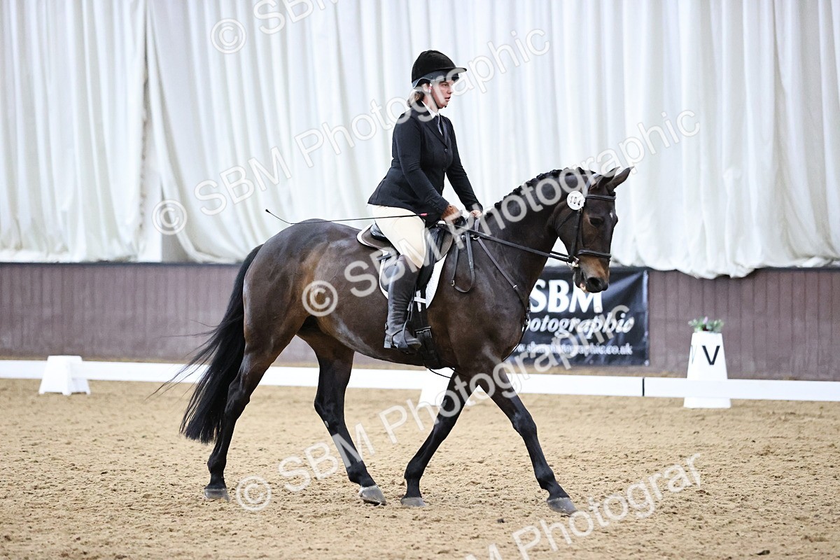 SBM_003473 - Class 5 - Prelim 5