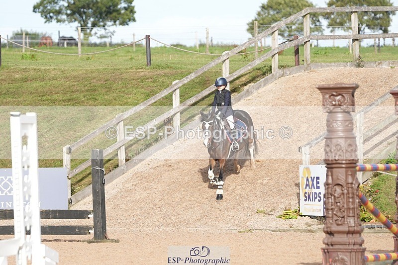 260926-162311-01414 - Cls 13 70cm Speed Derby