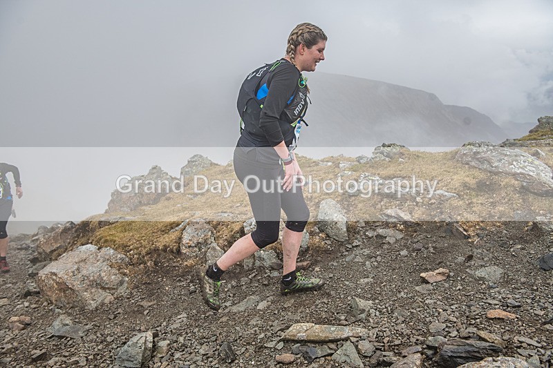 TWA  Newlands-1698 - Teenager With Altitude & Newlands Memorial Races Saturday 22nd April 2023