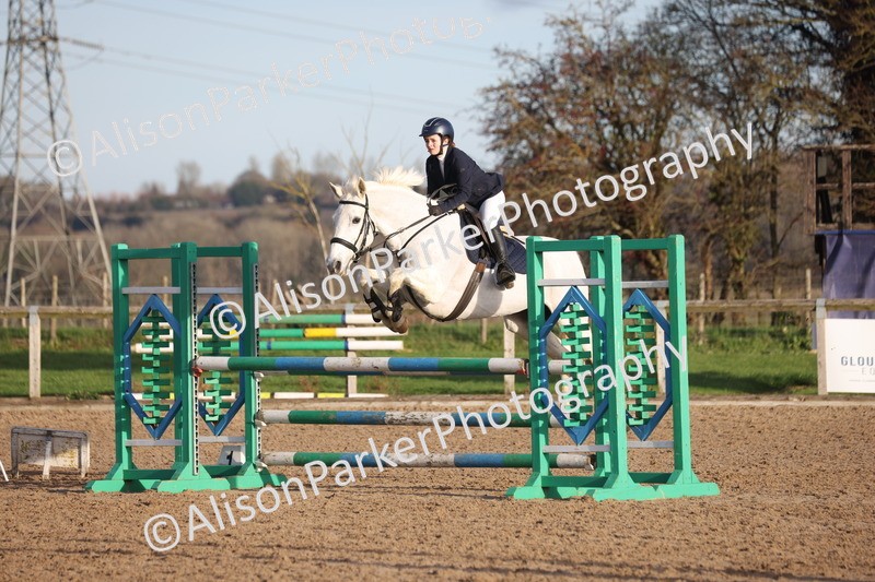 20251214-1647 - Class 5 - 1m