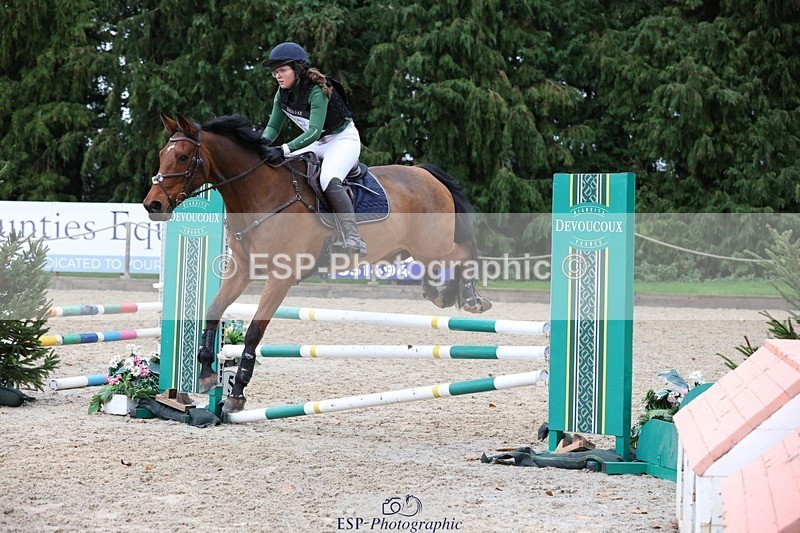 231118-125917-01647 - Cls 3 90cm