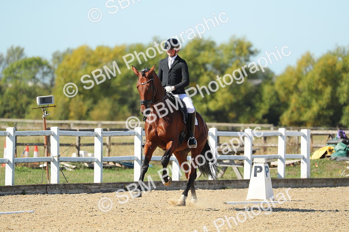 SBM_001301 - Class 5 - N5