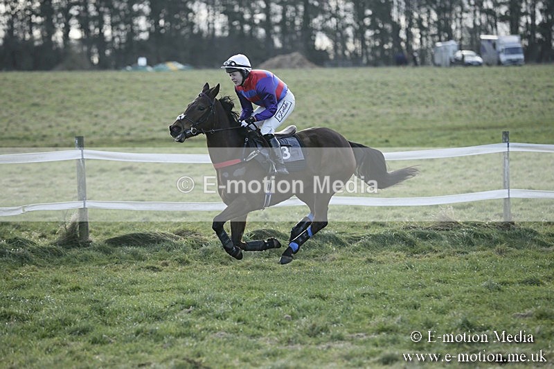 PtP 070118 -202 - Larkhill Racing Club Point to Point Larkhill 07/01/2018