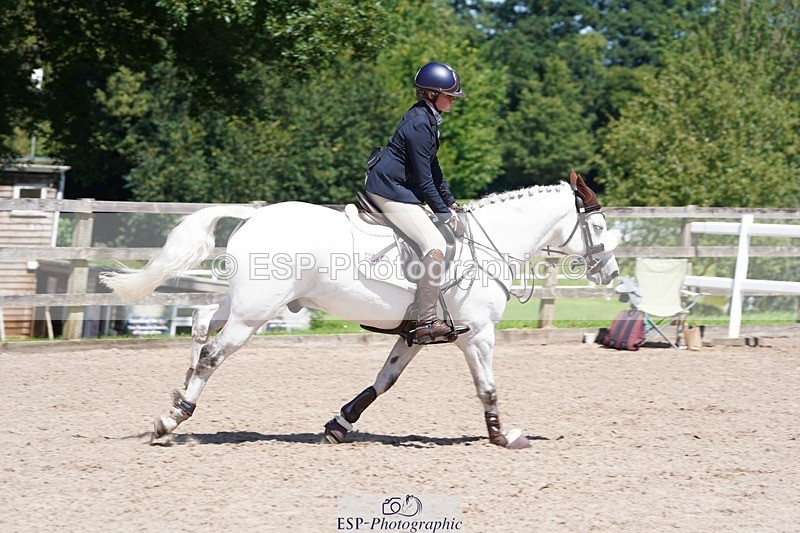 240728-140632-05241 - PC90, Round 1