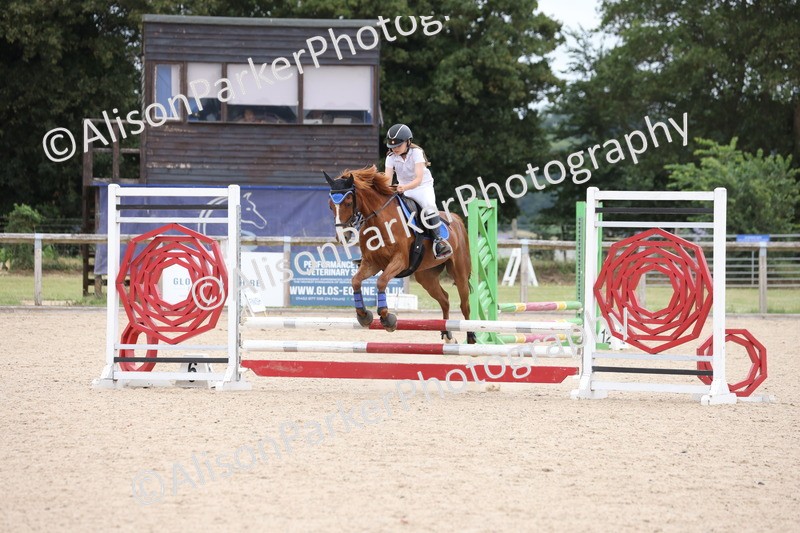 20250629-0693 - Class 3 - 60cm