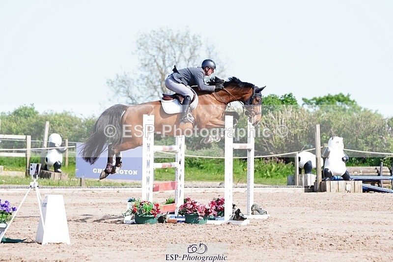 250510-162736-12091 - Cls 17  National 1.40