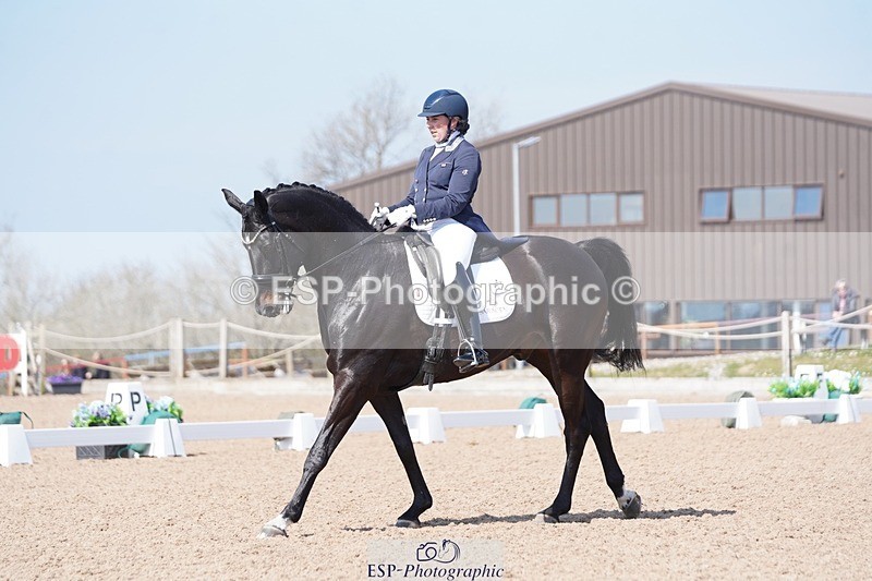 250404-131522-06109 - 021-Fiona.Brennan-De.Angelis.II