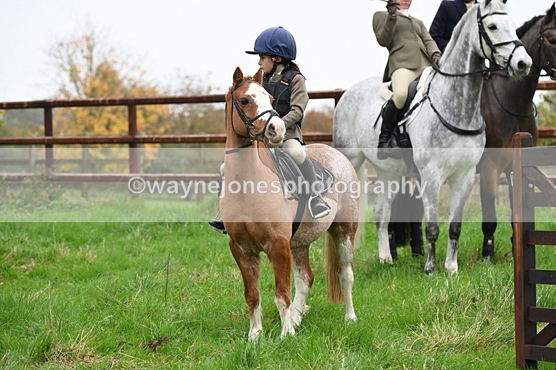 WJ6_6013 - The Meet