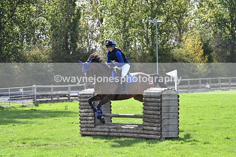 WJ7_9206 - Time 11:55 to 12:10