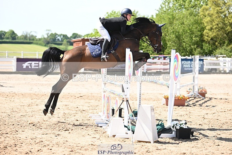 250510-113629-10535 - Cls 20 Snr Discovery and 1m Open