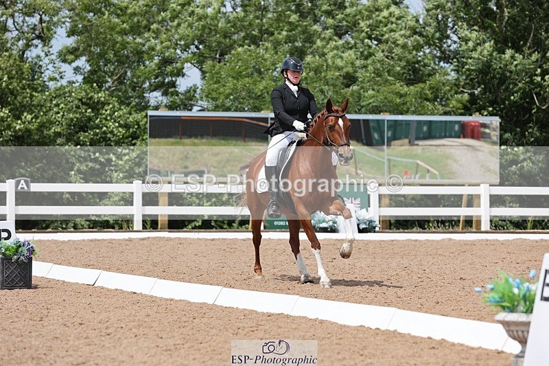 250620-123033-00960 - BD Cls 15 - Freestyle Adv Medium