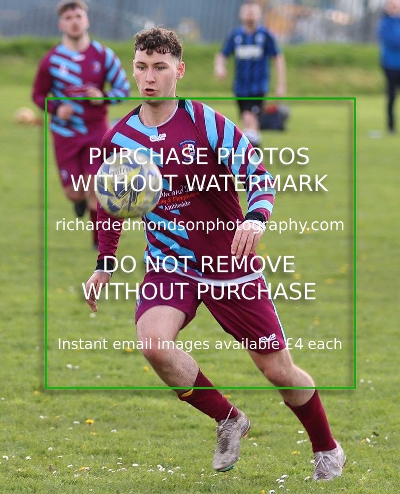 IMG_0727 - Ibis vs Ambleside United (20/4/24)
