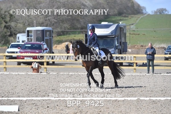 BPP_9425 - MY QUEST U21 INTRO 3