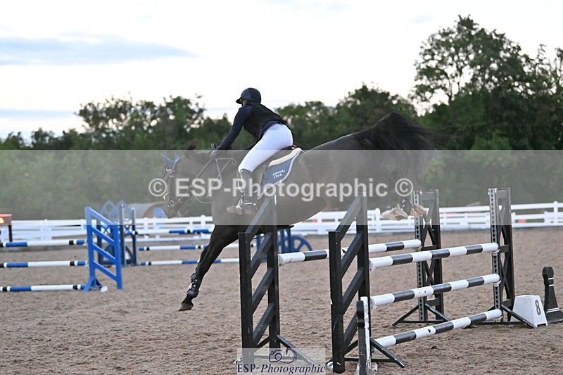 240903A-195820-01609 - Cls 9a & 9b 1.00m