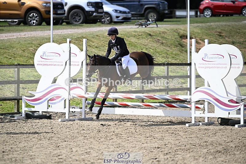 240823X-115531-16282 - 60cm R2 11.00 to 12.30