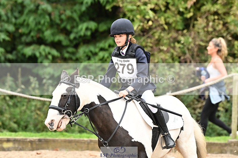 240822X-124232-05224 - 50cm R2 12 to 13.00