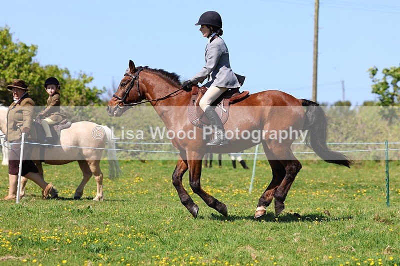 3E7A0168 - Class 4: Best Combination Junior